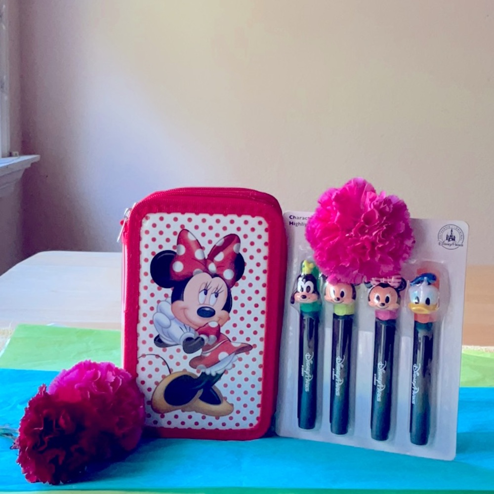 Disney Bundle - image 1